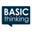 basicthinking.de