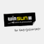 winsun.ch