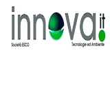 innovatehomes.com