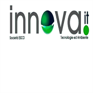 innovatehomes.com