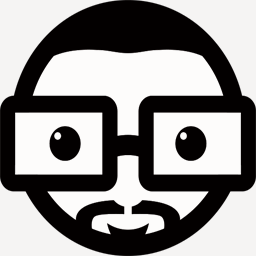 minocci-art.com