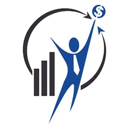 domaine-gerardin.com