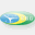 cbginastica.com.br