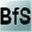 bfs-eching.de