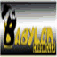 babylon-chronicles.over-blog.com