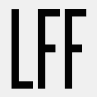 ladiesfirstrocks.com