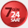 nazaranahtar.com