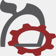 consultoresmetalurgicos.com