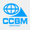 ccbmindustries.com