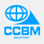 ccbmindustries.com