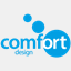 comfortfurniture.com.sg