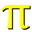 pepekinternetu.pl