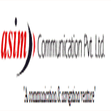 asimcommunication.com