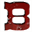 biggsbbqmobay.com