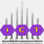 ict.up.ac.th