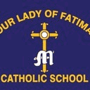 fatimaschoolabq.com