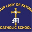 fatimaschoolabq.com