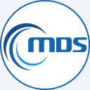 mds-sn.com