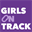 girlsontrackfoundation.org