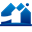gisungclean.com