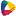 networkhealthprovider.healthtrioconnect.com
