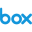 boxuu.com