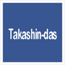 takashin-das.com