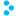lhiprint.com