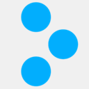 lhiprint.com