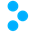 lhiprint.com