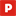 phosterng.com