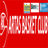 artasbasketclub.com