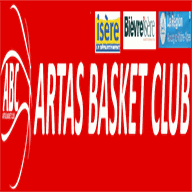 artasbasketclub.com