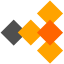 er-webservice.de