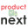 productnext.com