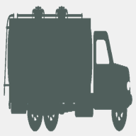 boswellandsonseptictankserviceinc.com