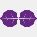 crystalearth-heart.com