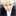 motionlessmin.co.vu