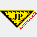 jplarmteknik.se