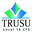 trusu.resurva.com