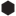 philipryle.com