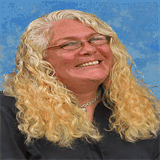 daytonabeachrealestate4sale.com