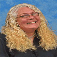 daytonabeachrealestate4sale.com