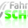 fahrschule-schulze.info