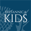 kids4biz.org