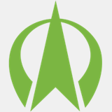 gware.ds.co.kr