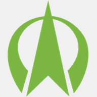 gware.ds.co.kr