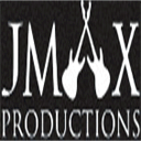 jmaxproductions.net