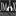 jmaxproductions.net