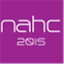 nahc.com.au